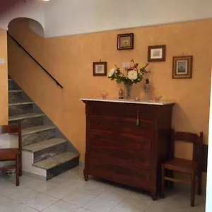 casa-marino-caltabellotta.sicilyhotelsitaly.net/
