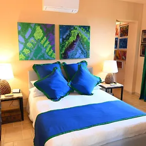 mikipong.it-tuscanyhotel.com/