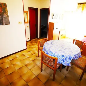  Appartamento Al Parco