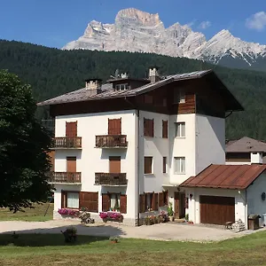  Appartamento Sole